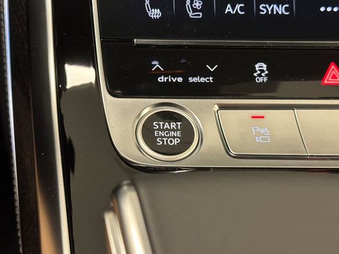 New 2026 Audi Q7 3.0T Premium Plus image 22