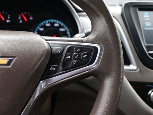 Used 2016 Chevrolet Malibu LS FWD image 20