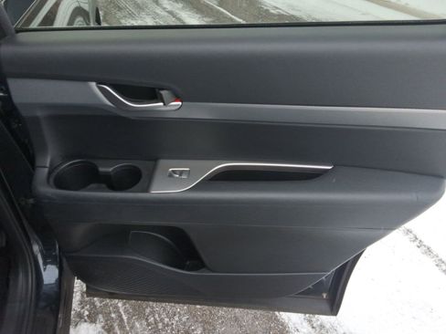 Used 2021 Hyundai Palisade SEL image 24