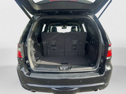 Used 2022 Dodge Durango R/T image 13