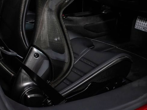 Certified 2023 Ferrari SF90 Spider image 57