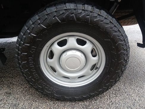 Used 2021 Ford F150 XL w/ Equipment Group 101A High AWD/4WD image 53
