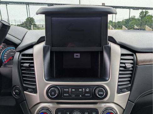 Used 2018 GMC Yukon Denali w/ Denali Ultimate Package AWD/4WD image 29