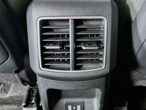 Certified 2026 Kia Sportage S AWD/4WD image 24