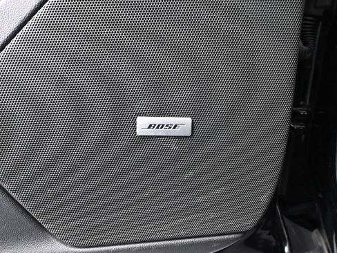 Used 2020 Cadillac XT5 Sportv AWD/4WD image 24