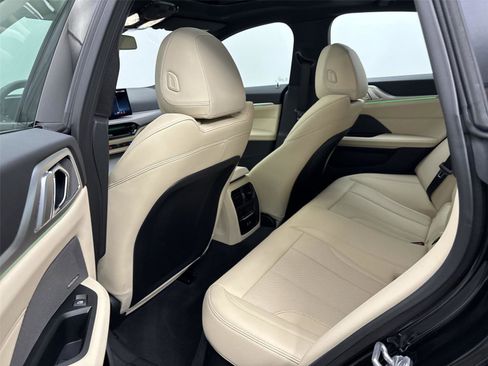 Used 2025 BMW 440i xDrive image 29