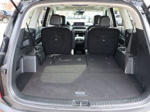 Used 2022 Kia Telluride S image 39