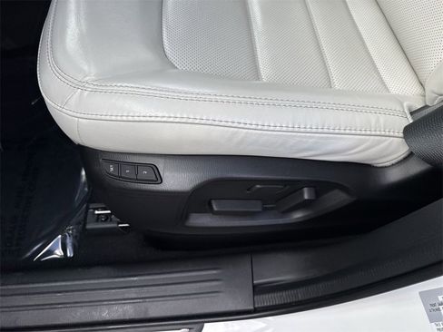 Certified 2021 MAZDA CX-5 Grand Touring Reserve image 42