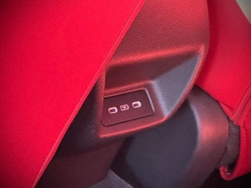 Used 2024 Acura Integra A-Spec FWD image 29