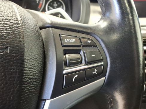 Used 2018 BMW X5 xDrive35i image 12
