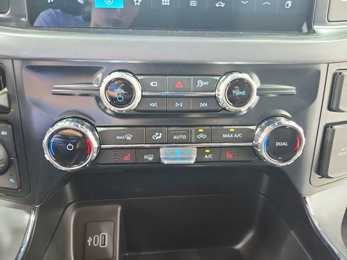 New 2026 Ford F150 XLT image 31