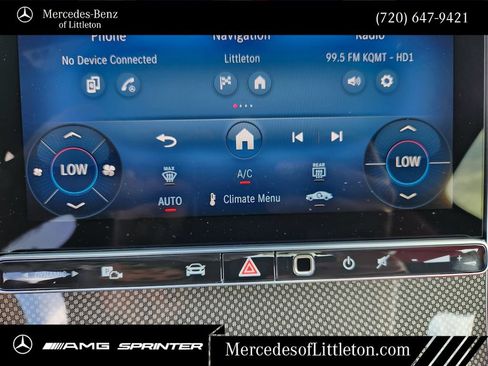 New 2026 Mercedes-Benz CLE 300 4MATIC Coupe image 18