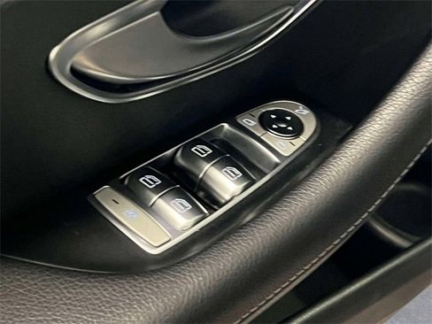 Certified 2023 Mercedes-Benz E 350 E 350 image 16