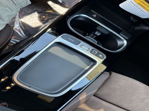 New 2026 Mercedes-Benz CLA 250 CLA 250 image 24