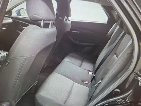 Used 2023 MAZDA CX-30 AWD 2.5 S image 11