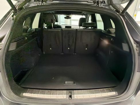 Used 2017 BMW X1 xDrive28i AWD/4WD image 22