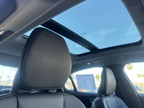 Used 2023 Volvo S60 T8 Plus w/ Climate Package image 17