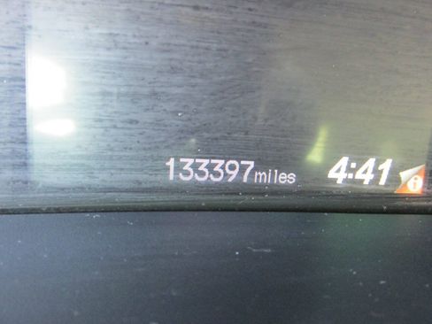 Used 2012 Honda Civic LX image 9