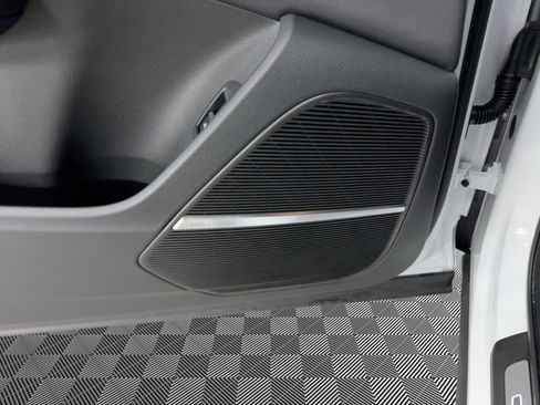 New 2026 Audi Q7 3.0T Premium Plus image 22