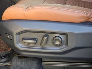 New 2026 Toyota Tundra 1794 Edition video 4