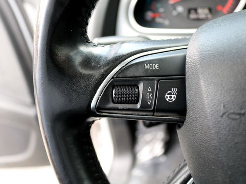 Used 2014 Audi Q7 3.0T Premium image 19