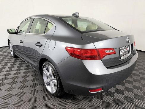 Used 2014 Acura ILX w/ Technology Package FWD image 15