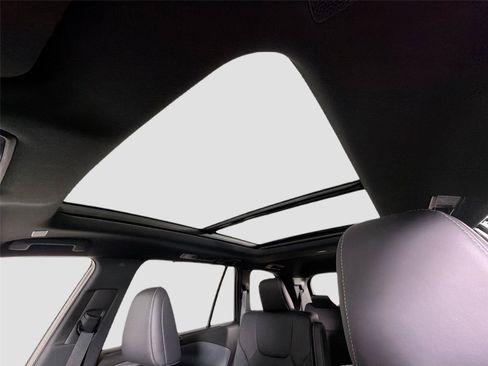 Used 2025 Lexus TX 350 AWD w/ Technology Package image 20