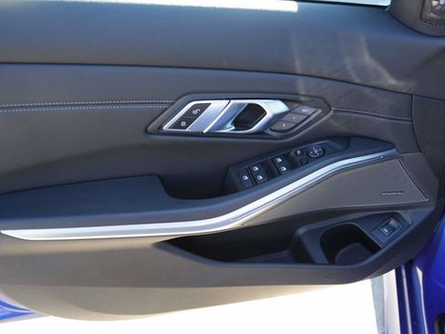 Used 2023 BMW M340i image 15