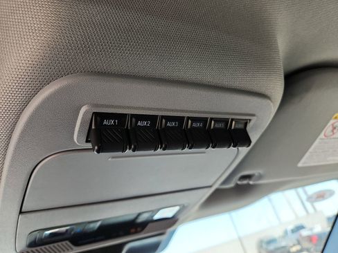 New 2025 Ford F250 XLT w/ 360-Degree Camera Package image 20