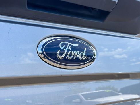 Used 2022 Ford F250 XLT AWD/4WD image 9