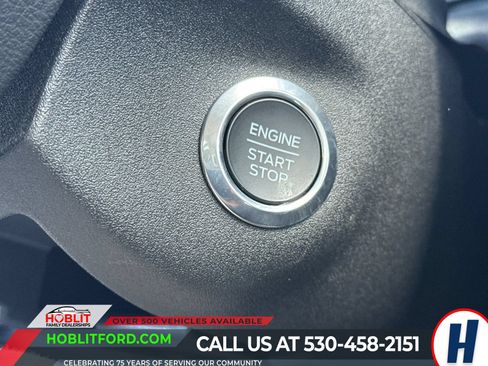 New 2026 Ford Transit 350 XL RWD image 24