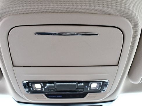 Used 2022 Lincoln Corsair AWD w/ Equipment Group 101A image 31