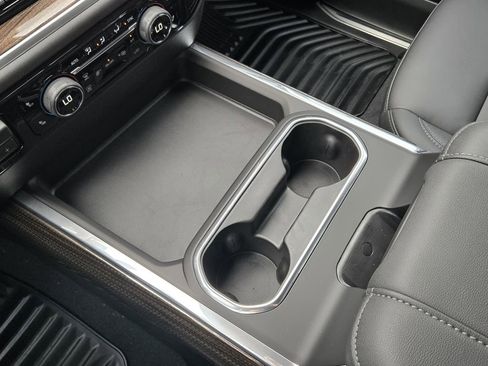 New 2026 Chevrolet Silverado 2500 LT w/ Trail Boss Package image 20