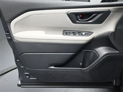 New 2026 Subaru Forester Premium image 20