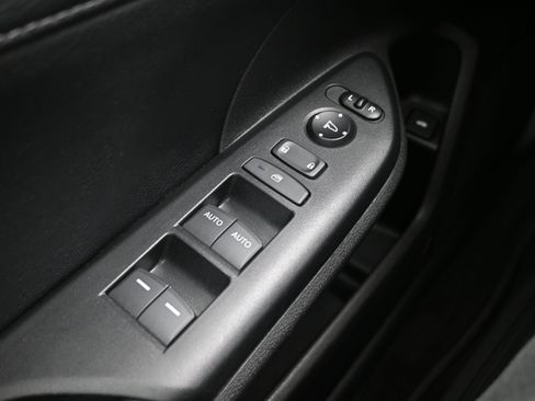 Used 2017 Honda Civic EX-L image 25