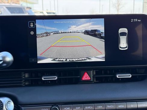 New 2026 Hyundai Ioniq 5 SE image 19