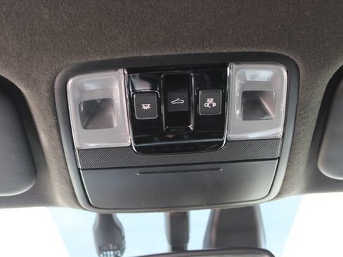 Used 2022 Kia Forte GT-Line w/ GT-Line Premium Package FWD image 18