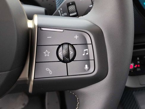 New 2026 MINI Cooper Countryman S image 25