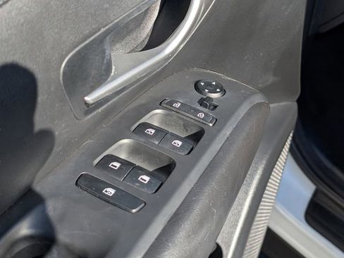 Used 2022 Hyundai Tucson SEL image 16