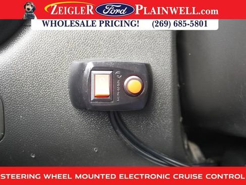 Used 2022 Chevrolet Silverado 3500 W/T w/ WT Convenience Package image 20