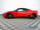 Used 2021 Lotus Evora image 4