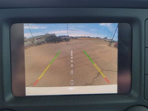 Used 2020 Jeep Renegade Sport w/ Sport Appearance Group image 14