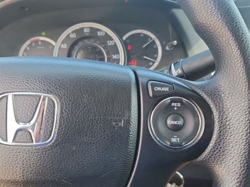 Used 2014 Honda Accord LX image 13