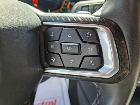 Used 2024 Ford Mustang GT image 25