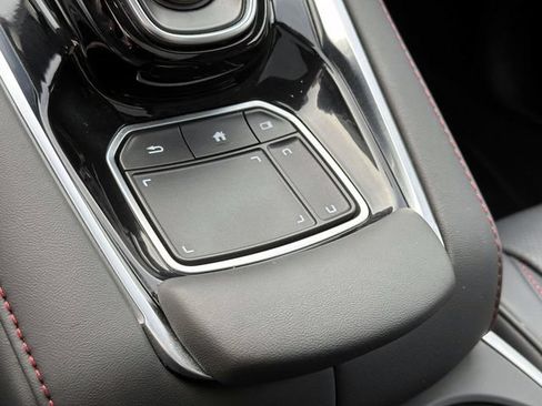 Used 2025 Acura RDX A-Spec AWD/4WD image 32