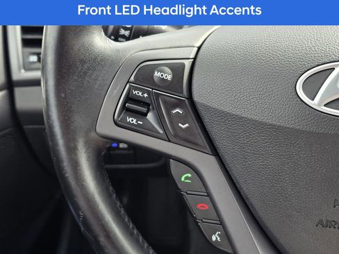 Used 2013 Hyundai Veloster Turbo image 28