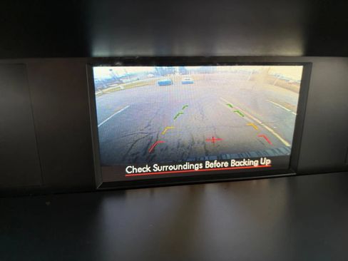 Used 2015 Subaru Forester 2.0XT Premium image 29