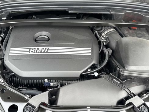 New 2026 BMW X1 xDrive28i w/ Convenience Package image 12