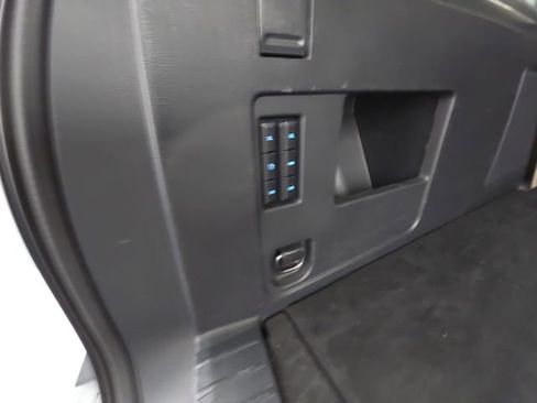 Used 2024 Ford Expedition Max Limited image 50