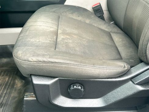 Used 2019 Ford F150 XL w/ Equipment Group 101A Mid image 9